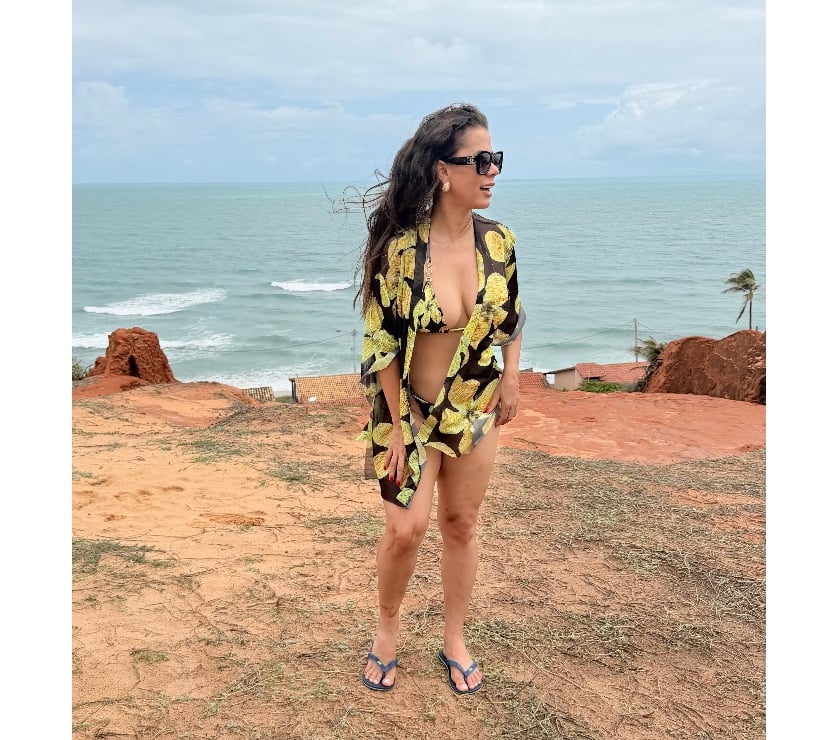 Escorts Falkirk Falkirk Town Centre - Falkirk - Photos for Nicolly 🇧🇷 💎LUXURY PARTY GIRL