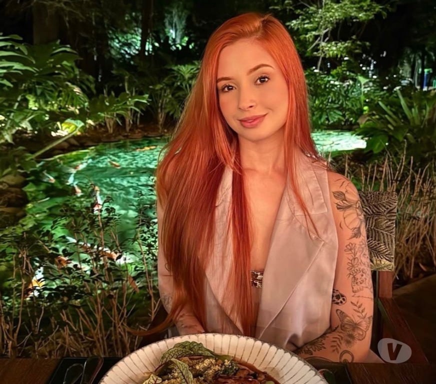 Escorts North London Wood Green - North London - Photos for 🇧🇷 Curvy Brazilian Beauty| Playful & Fun ❤️‍🔥