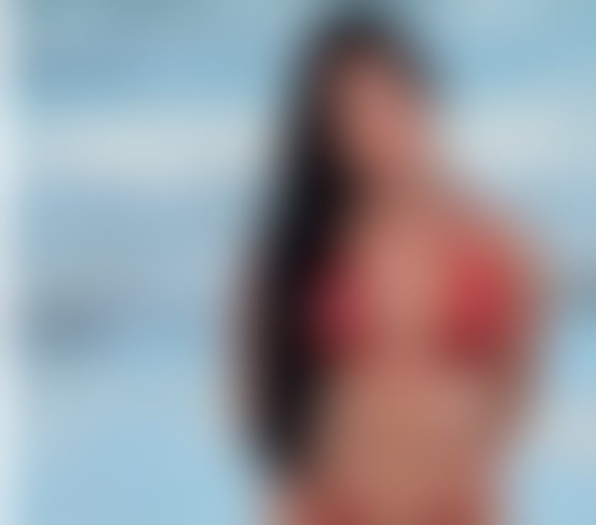 Escorts North London Arsenal Station - North London - Photos for BELLA 🌸 Party GFE 🥂 REAL Brazilian 🇧🇷