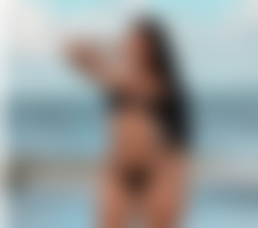 Escorts North London Arsenal Station - North London - Photos for BELLA 🌸 Party GFE 🥂 REAL Brazilian 🇧🇷