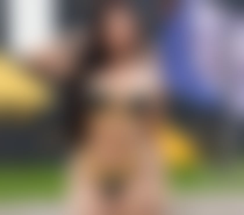 Escorts North London Arsenal Station - North London - Photos for BELLA 🌸 Party GFE 🥂 REAL Brazilian 🇧🇷