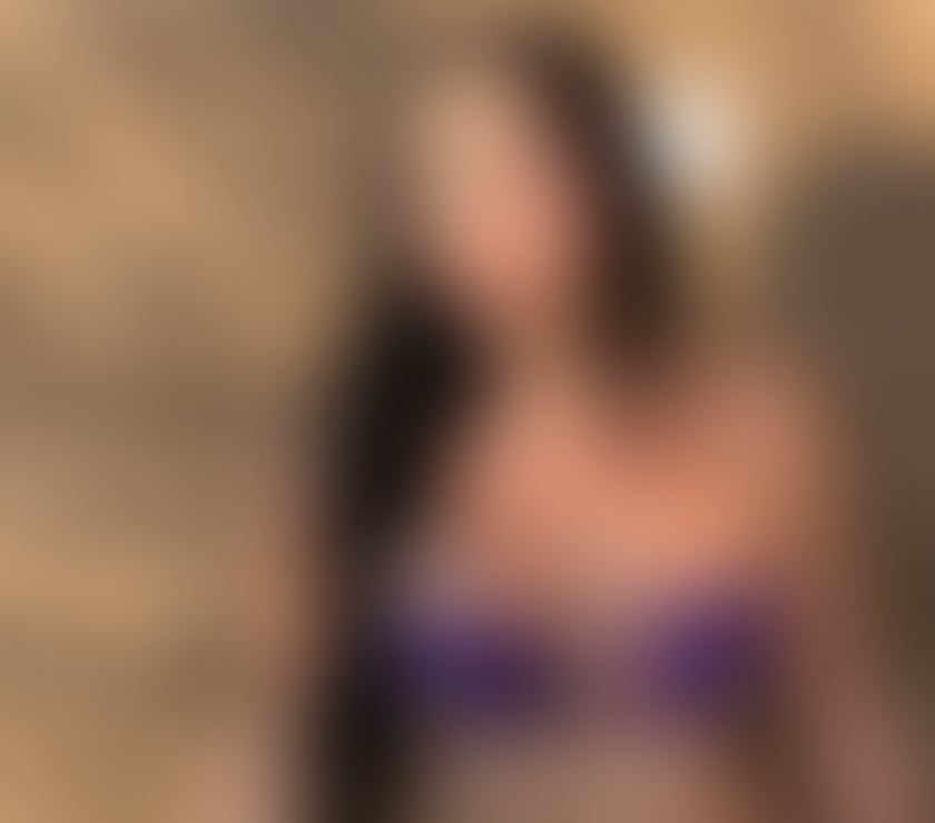 Escorts North London Arsenal Station - North London - Photos for BELLA 🌸 Party GFE 🥂 REAL Brazilian 🇧🇷