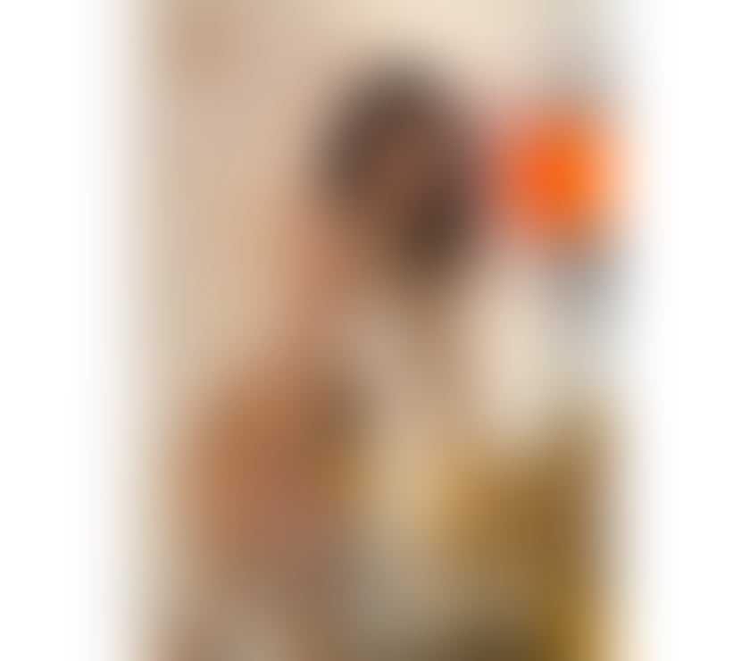 Escorts Dorset Bournemouth, Christchurch and Poole - Photos for 🇧🇷🔥 LAURA BRAZILIAN PARTY 🔥🇧🇷