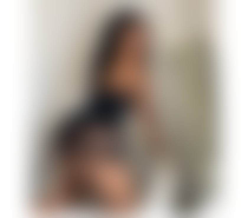 Escorts Dartford Town Centre Dartford - Photos for 🇧🇷🔥 LAURA BRAZILIAN PARTY 🔥🇧🇷