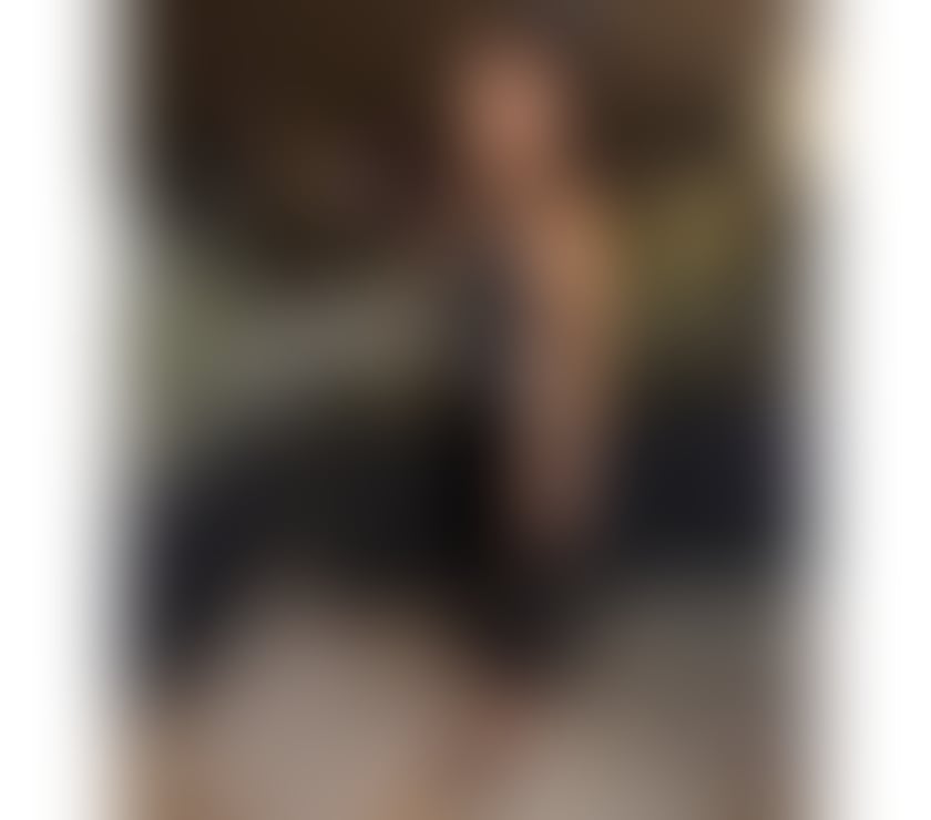 Escorts Dorset Bournemouth, Christchurch and Poole - Photos for 🇧🇷🔥 LAURA BRAZILIAN PARTY 🔥🇧🇷