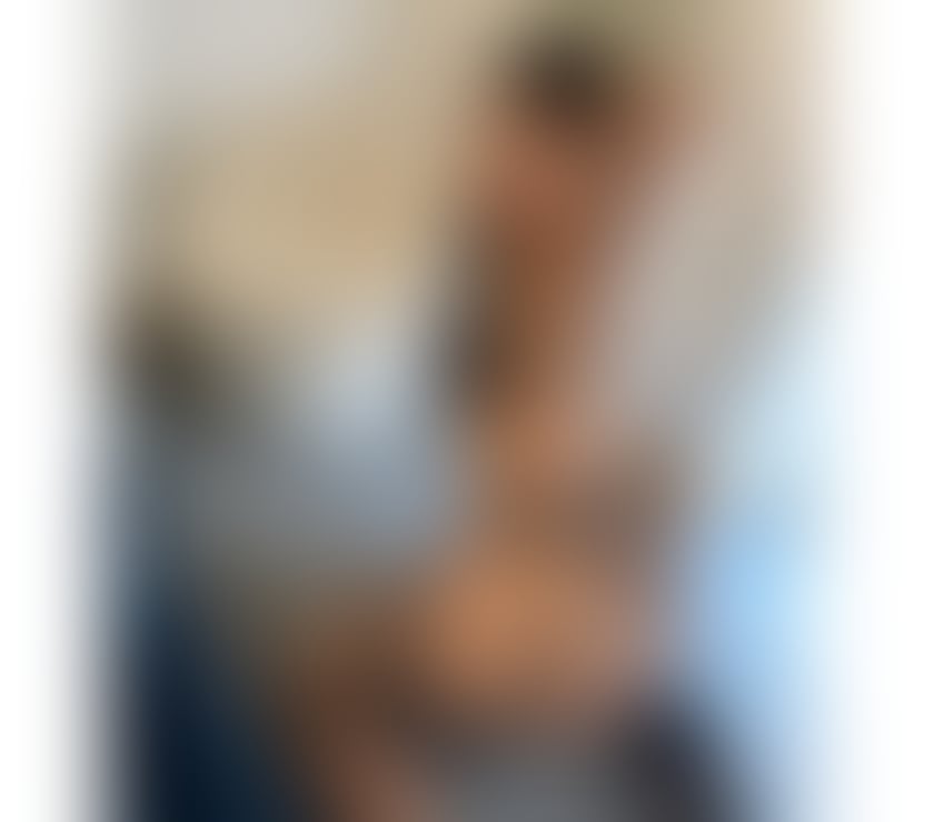 Escorts Dorset Bournemouth, Christchurch and Poole - Photos for 🇧🇷🔥 LAURA BRAZILIAN PARTY 🔥🇧🇷