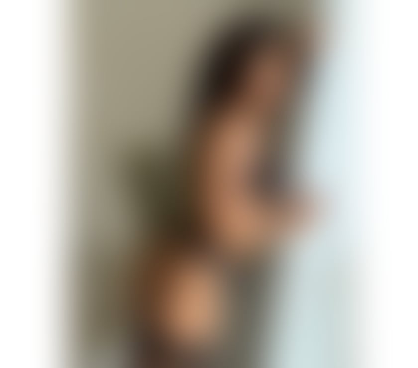 Escorts Dorset Bournemouth, Christchurch and Poole - Photos for 🇧🇷🔥 LAURA BRAZILIAN PARTY 🔥🇧🇷