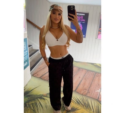 Escorts Dartford Town Centre Dartford - Photos for 🇧🇷🔥 BÁRBARA HOT BRAZILIAN GIRL 🔥🇧🇷