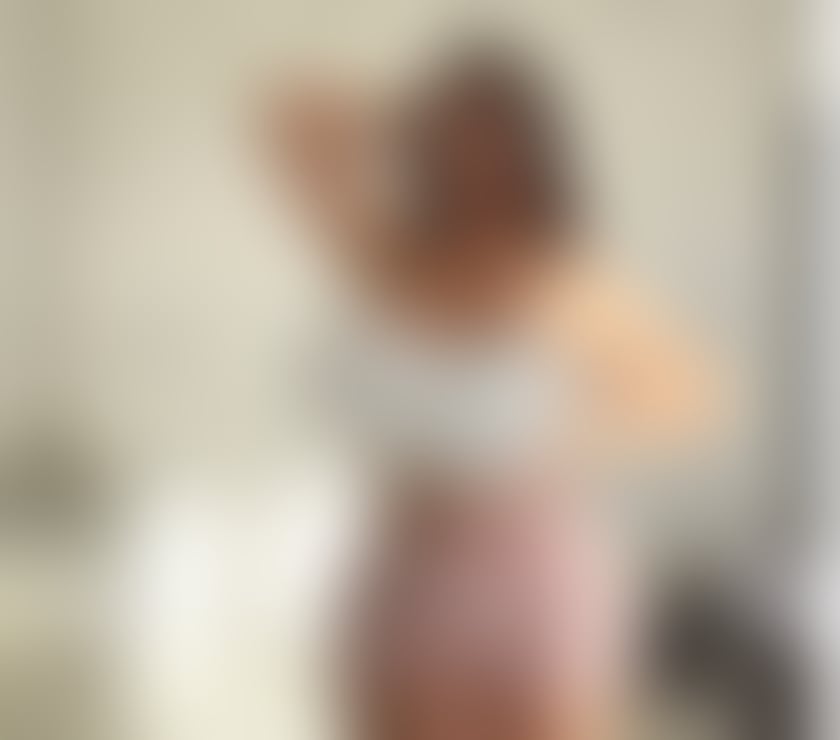 Escorts Heston Hounslow - Photos for Pretty😍Full service❤️GFE