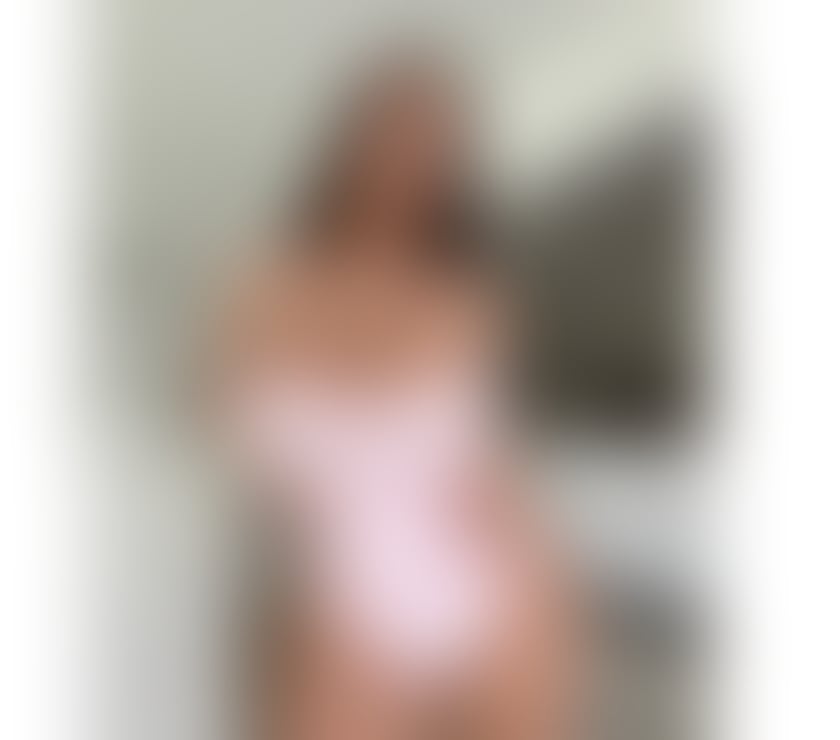 Escorts West London Hounslow - Photos for Pretty😍Full service❤️GFE