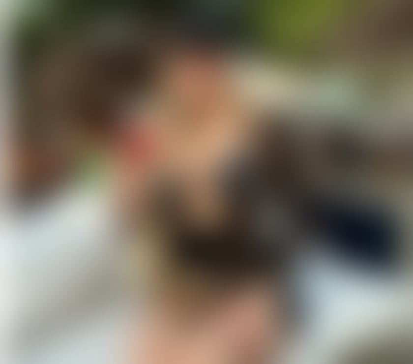 Escorts Arsenal Station North London - Photos for 🔥 Brazilian Party Girl 🇧🇷 24H Available