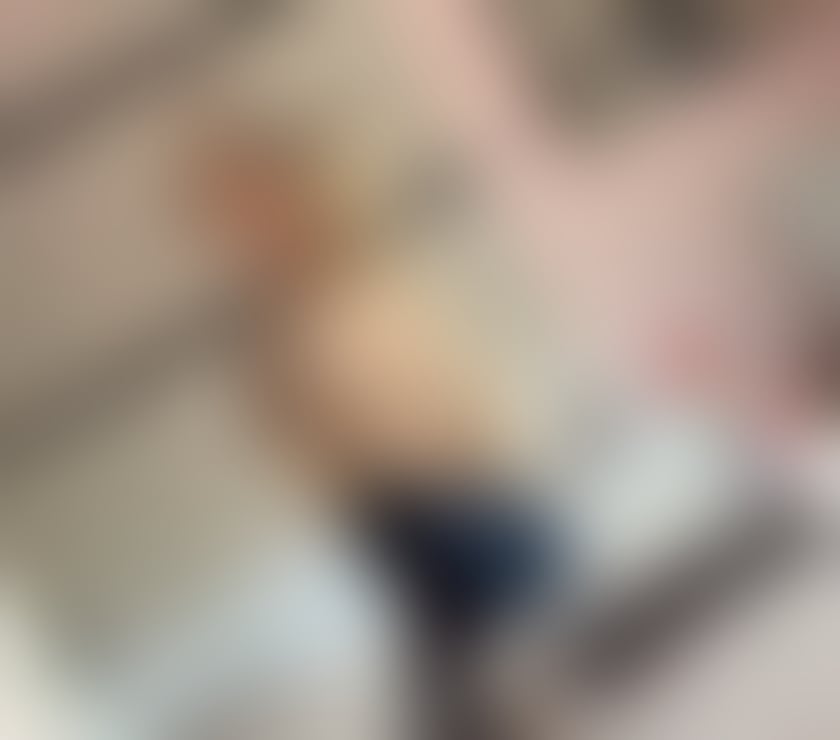 Escorts North London Arsenal Station - North London - Photos for 🔥 Brazilian Party Girl 🇧🇷 24H Available