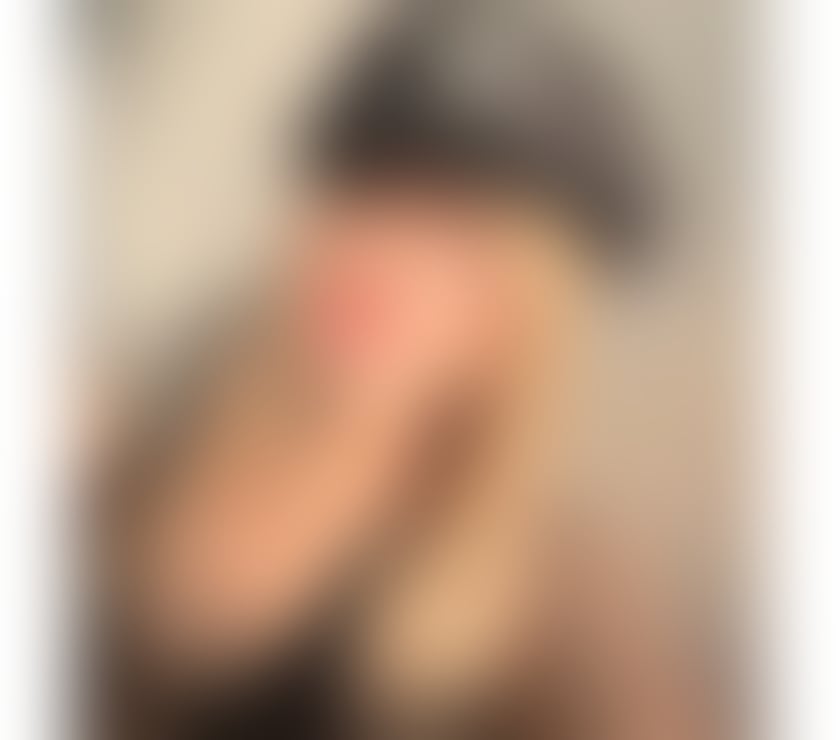 Escorts North London Arsenal Station - North London - Photos for 🔥 Brazilian Party Girl 🇧🇷 24H Available