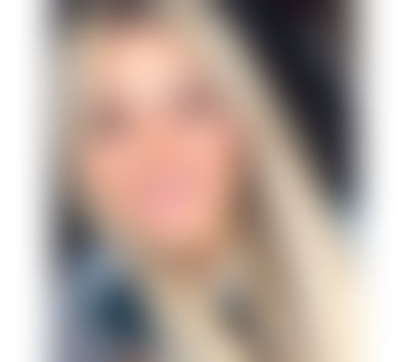 Escorts North London Arsenal Station - North London - Photos for 🔥 Brazilian Party Girl 🇧🇷 24H Available