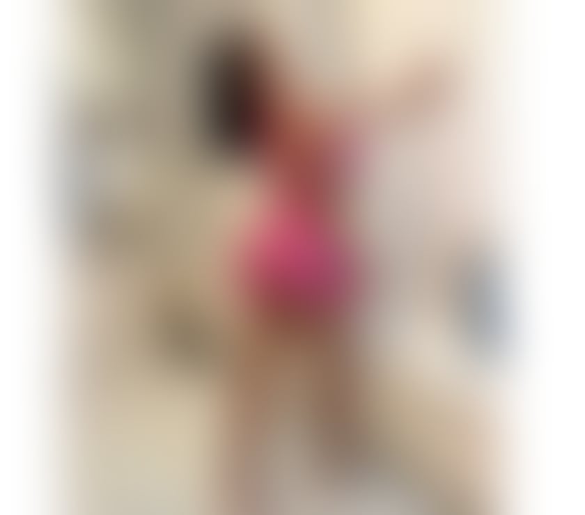 Escorts West London Hounslow - Photos for Discreet 😏party girl🥳💋call me