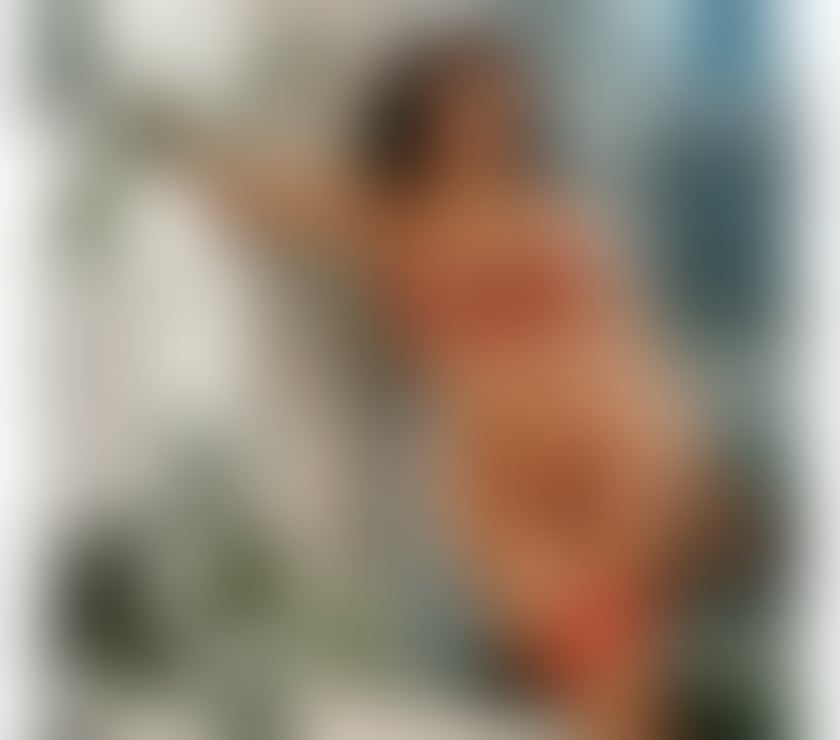 Escorts West London Hounslow - Photos for Discreet 😏party girl🥳💋call me