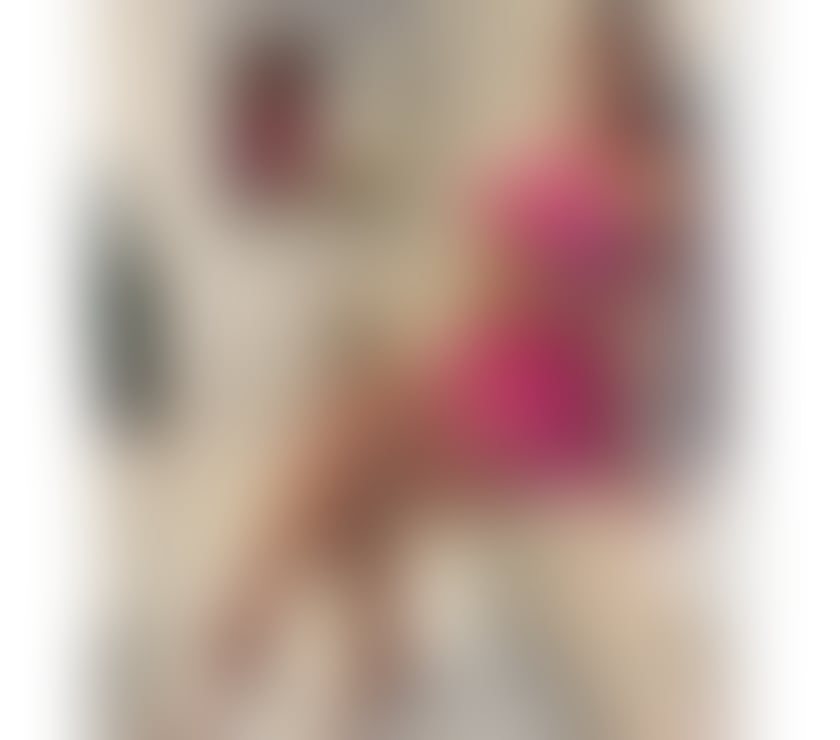 Discreet 😏party girl🥳💋call me