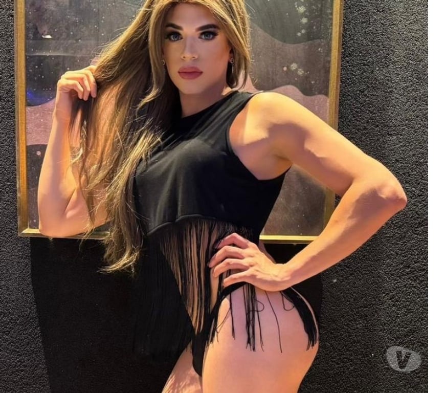 Trans Escorts Tyne and Wear Newcastle upon Tyne - Photos for Sarah XXL🍆❤️🍆