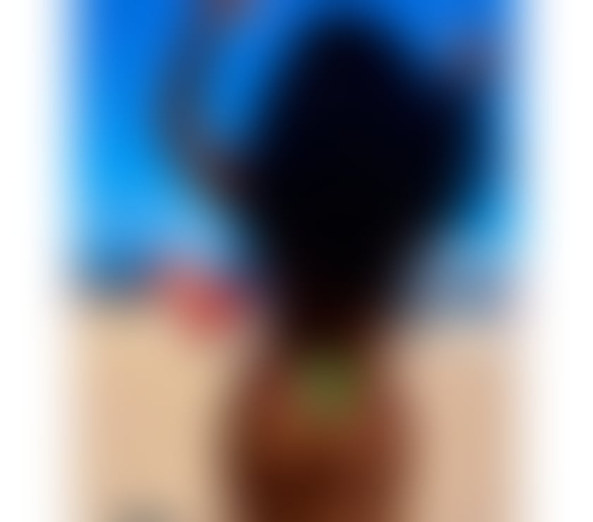 Escorts North London Finsbury Park - North London - Photos for 🇧🇷 Playful Brazilian – 24H Fun & Good Vibes