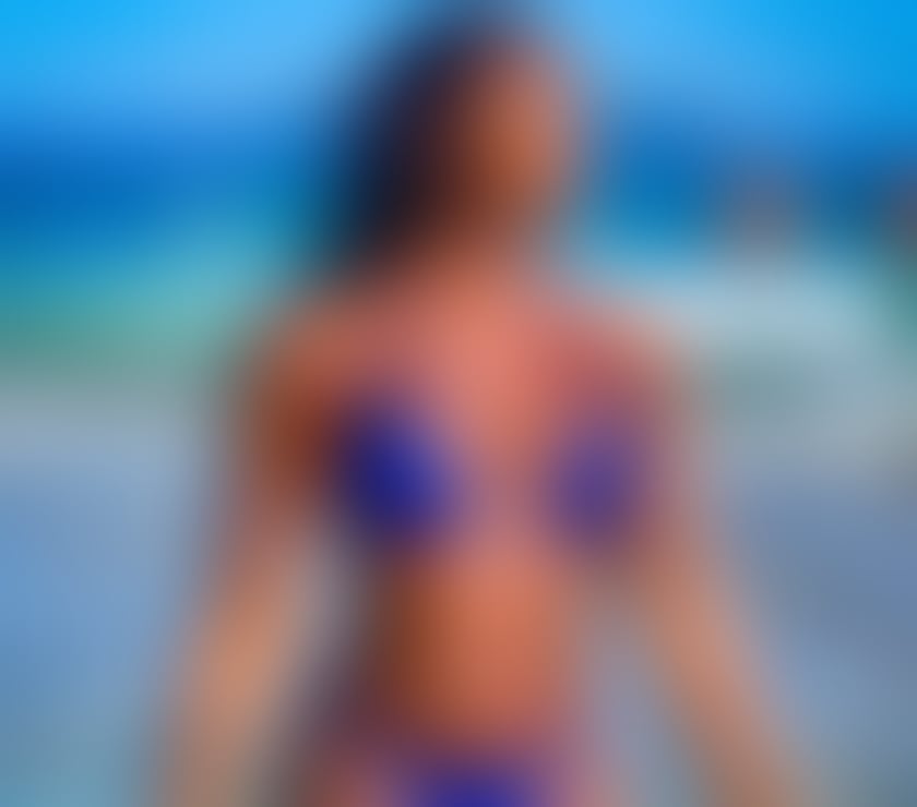 🇧🇷 Playful Brazilian – 24H Fun & Good Vibes