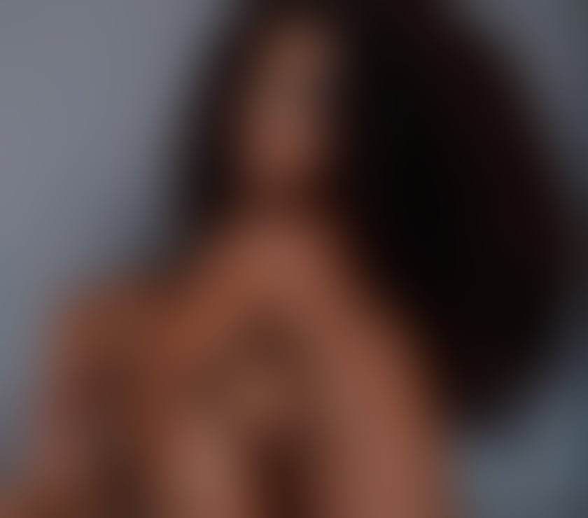 Escort Finsbury Park North London - Photos for 🇧🇷 Playful Brazilian – 24H Fun & Good Vibes