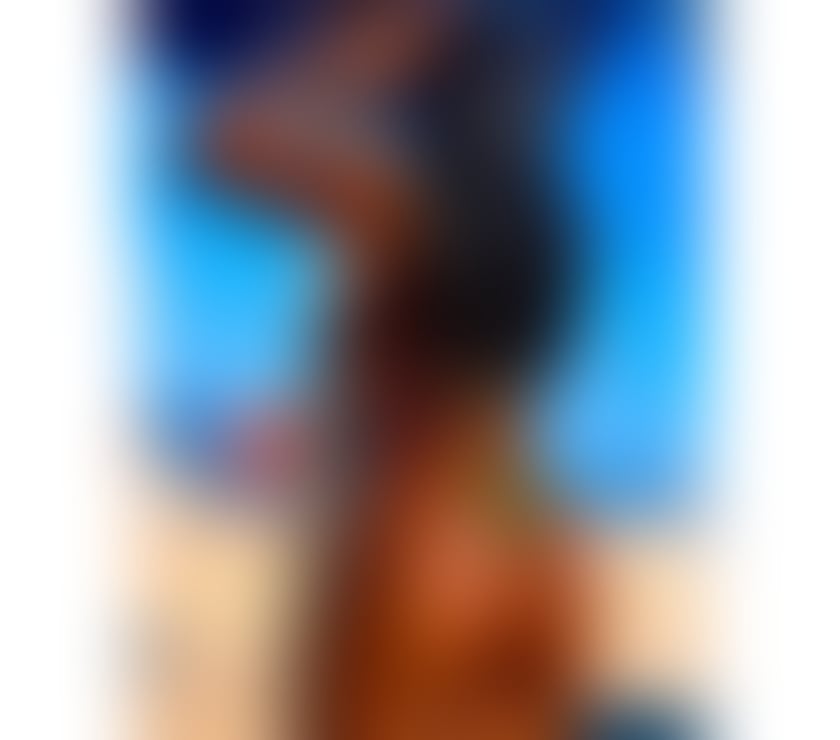 Escorts North London Finsbury Park - North London - Photos for 🇧🇷 Playful Brazilian – 24H Fun & Good Vibes