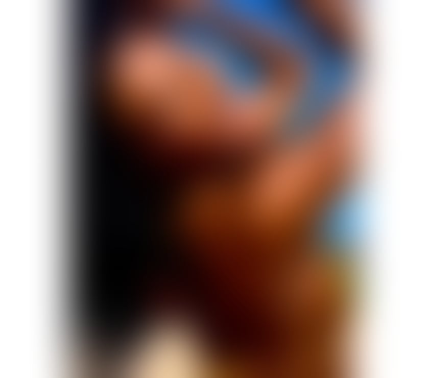 Escorts North London Finsbury Park - North London - Photos for 🇧🇷 Playful Brazilian – 24H Fun & Good Vibes