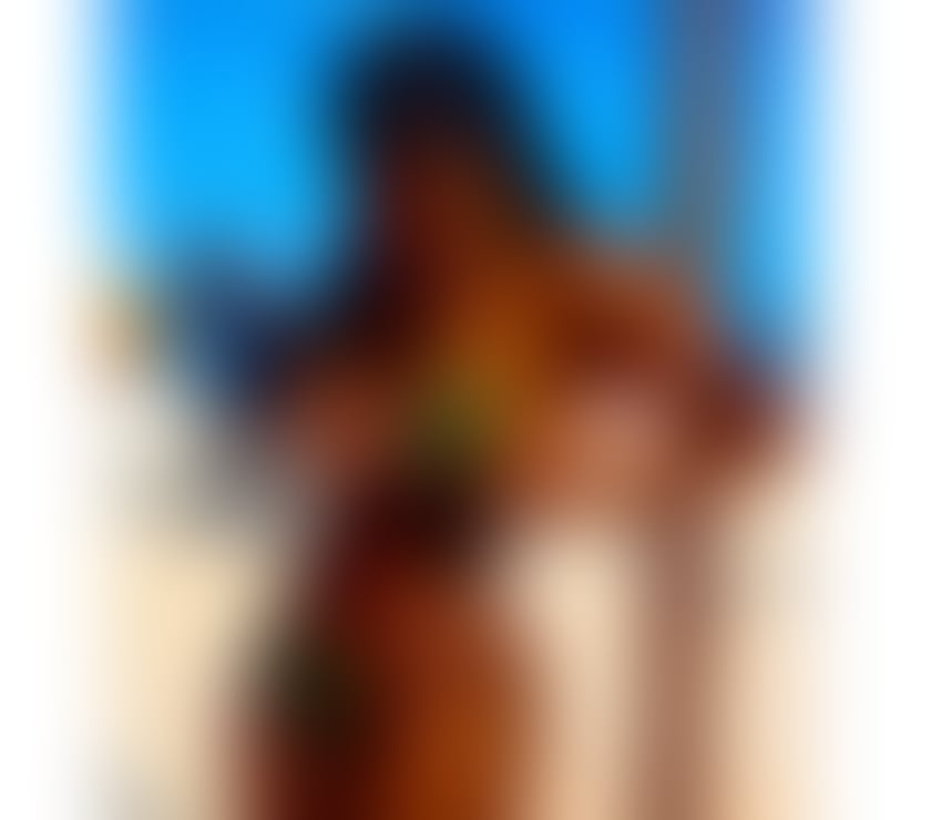 Escorts North London Finsbury Park - North London - Photos for 🇧🇷 Playful Brazilian – 24H Fun & Good Vibes