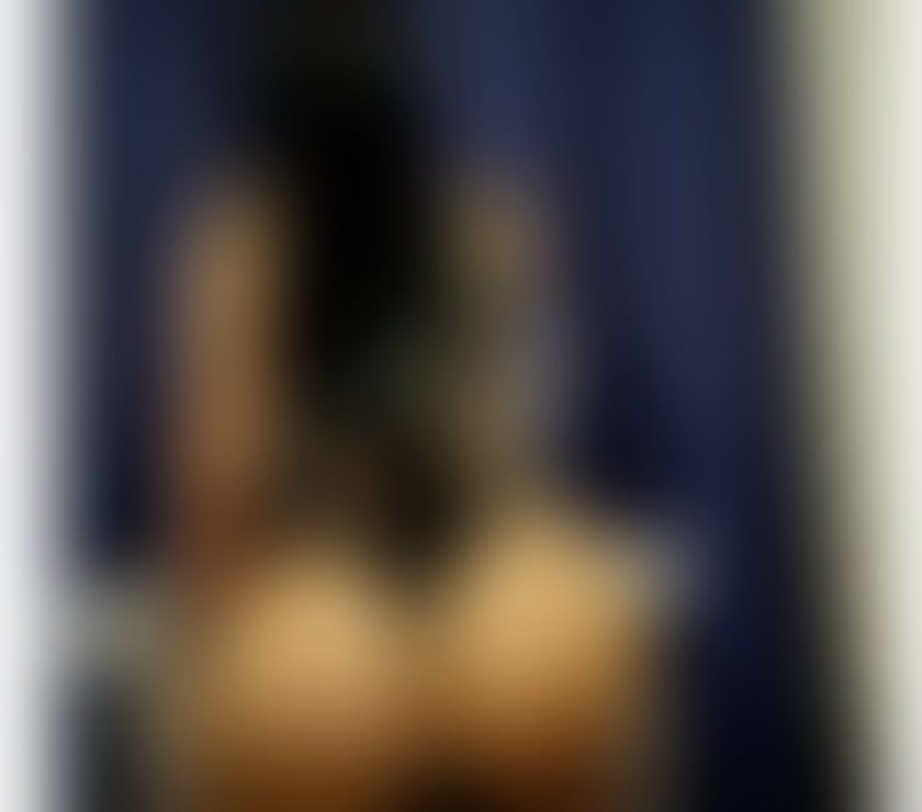 Escorts Edinburgh Kirkliston - Edinburgh - Photos for Queen of party new in town best 24 7 incall outcall