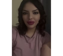 Queen of party new in town best 24 7 incall outcall