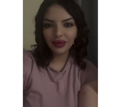 Escorts Kirkliston Edinburgh - Photos for Queen of party new in town best 24 7 incall outcall