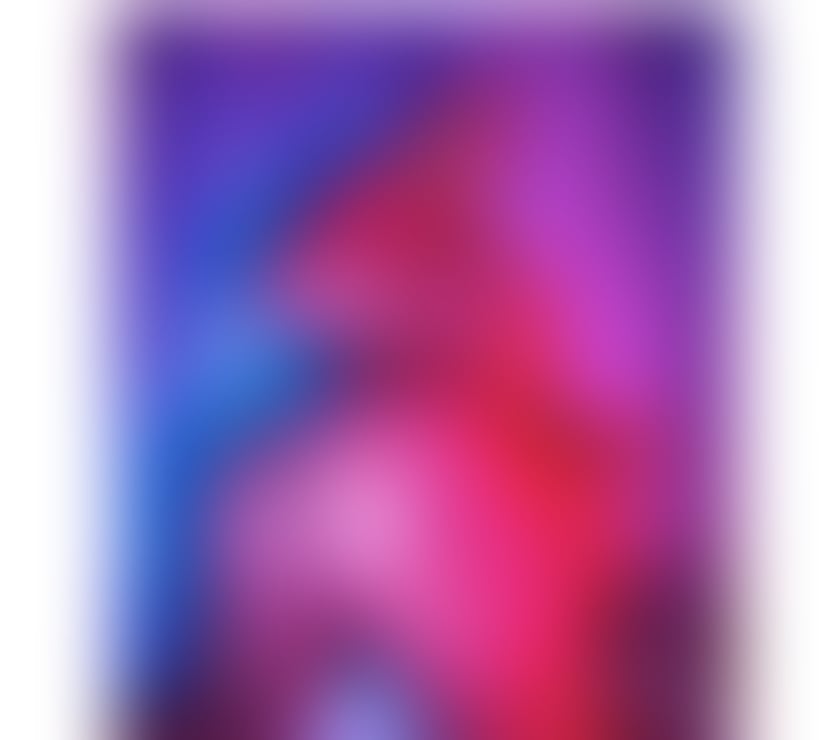 Escorts West London Notting Hill - West London - Photos for 🔥SEXY&HOT 🍑😈 CAMILLY GFE🔥 PARTY GIRL 07777369828