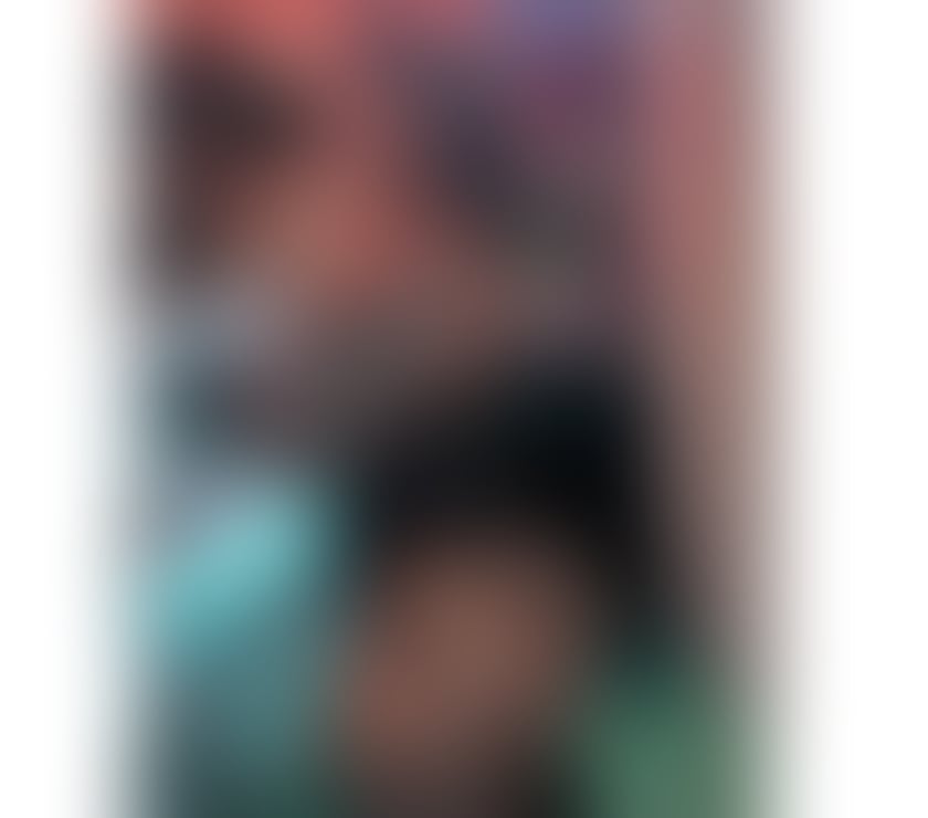 Escorts West London Notting Hill - West London - Photos for 🔥SEXY&HOT 🍑😈 CAMILLY GFE🔥 PARTY GIRL 07777369828