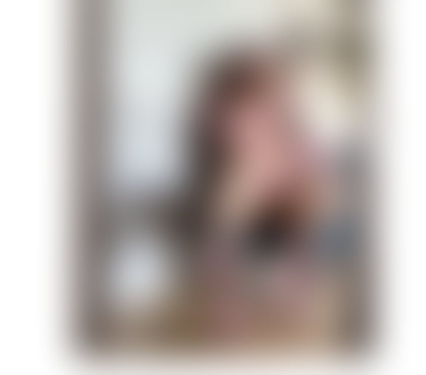 🔥SEXY&HOT 🍑😈 CAMILLY GFE🔥 PARTY GIRL 07777369828