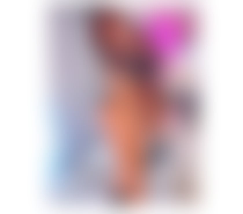 Escorts West London Notting Hill - West London - Photos for 🔥SEXY&HOT 🍑😈 CAMILLY GFE🔥 PARTY GIRL 07777369828