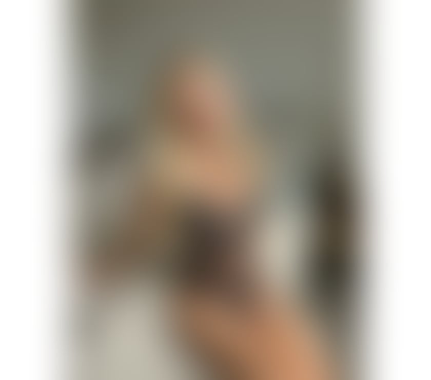 Escorts Tyne and Wear Newcastle upon Tyne - Photos for 💓YOUR DREM GIRL IN TOWN 💓