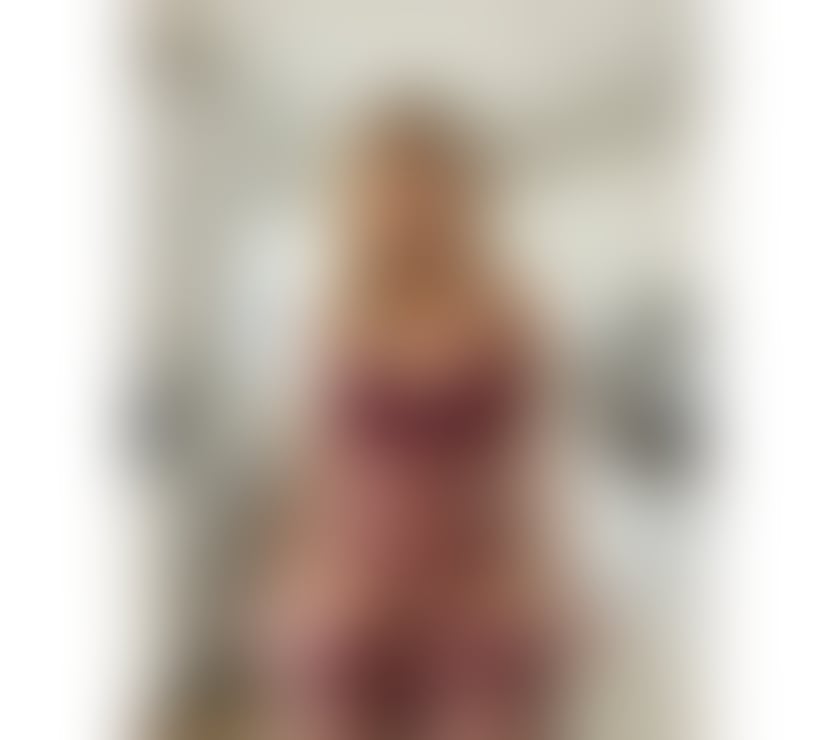 💓YOUR DREM GIRL IN TOWN 💓