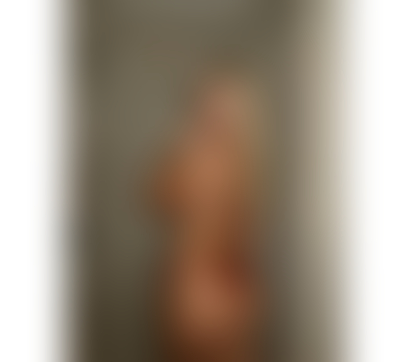 Escorts Tyne and Wear Newcastle upon Tyne - Photos for 💓YOUR DREM GIRL IN TOWN 💓