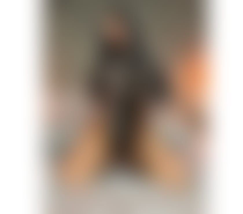 Escort Manchester City Centre Manchester - Photos for Hello i m now here i n town