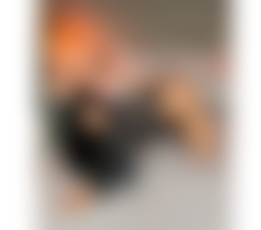 Escorts Greater Manchester Manchester - Photos for Hello i m now here i n town