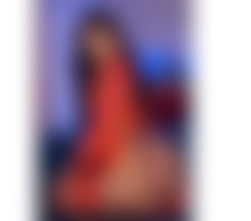 Escort Manchester City Centre Manchester - Photos for 🇵🇹 Sonia Big Ass 🇵🇹new in town