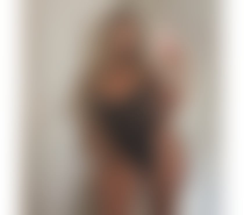Escort Manchester City Centre Manchester - Photos for The best ~ Incall~Outcall