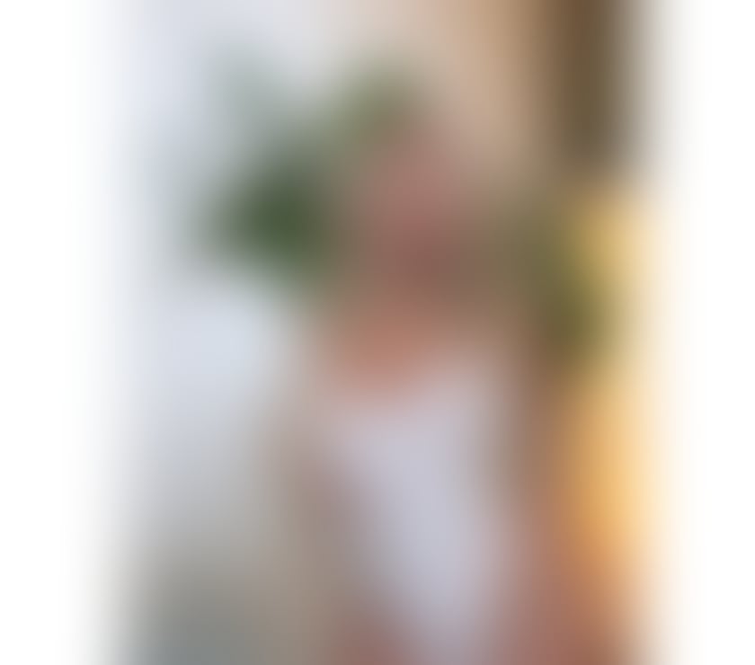 Escorts Greater Manchester Manchester - Photos for The best ~ Incall~Outcall 🩷