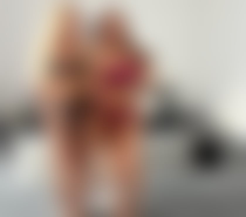 Escorts Greater Manchester Manchester - Photos for The best duo ~ Incall~Outcall 🩷