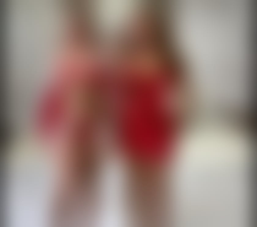 Escorts Greater Manchester Manchester - Photos for The best duo ~ Incall~Outcall 🩷