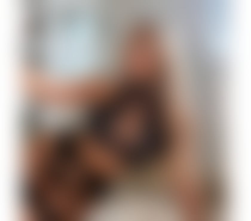 Escorts Greater Manchester Manchester - Photos for The best ~ Incall~Outcall 🩷