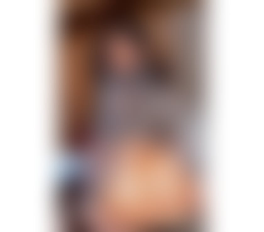 Escort Manchester City Centre Manchester - Photos for Hello i m now here i n town