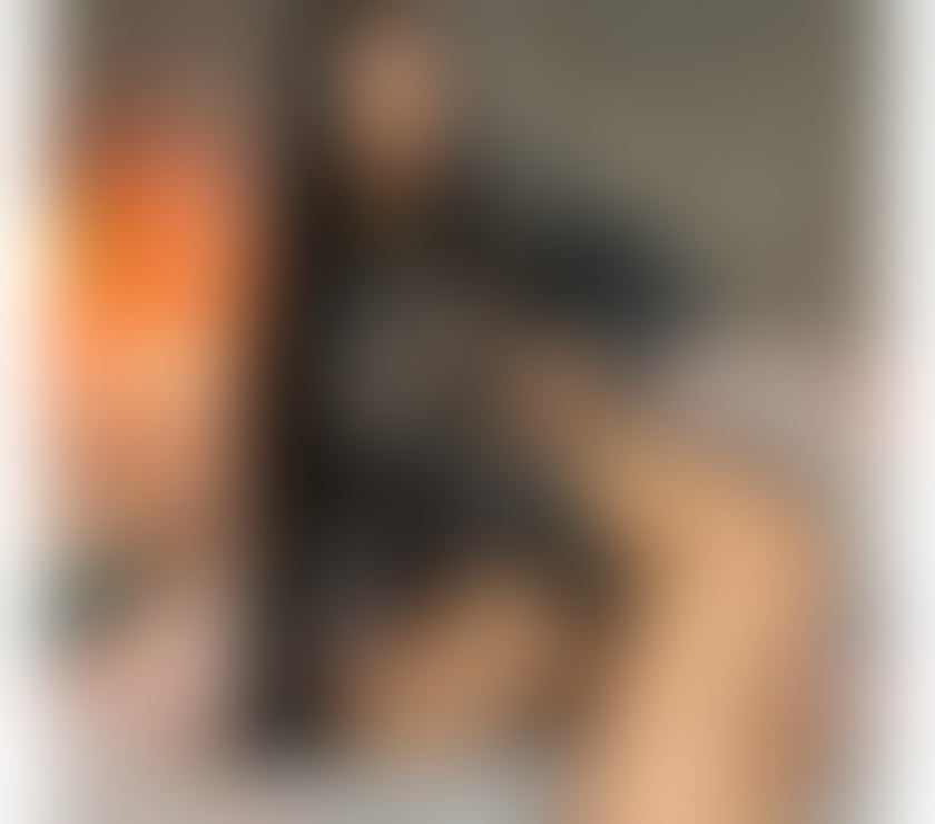 Escort Manchester City Centre Manchester - Photos for 💕Brunette Escort Available for you