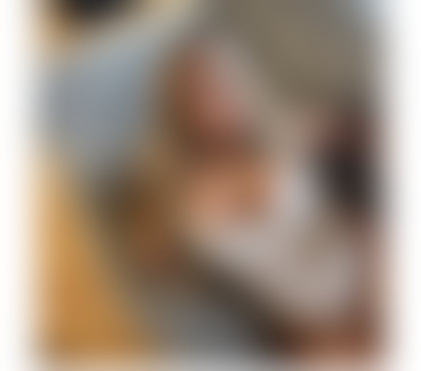 Escorts Greater Manchester Manchester - Photos for The best ~ Incall~Outcall 🩷