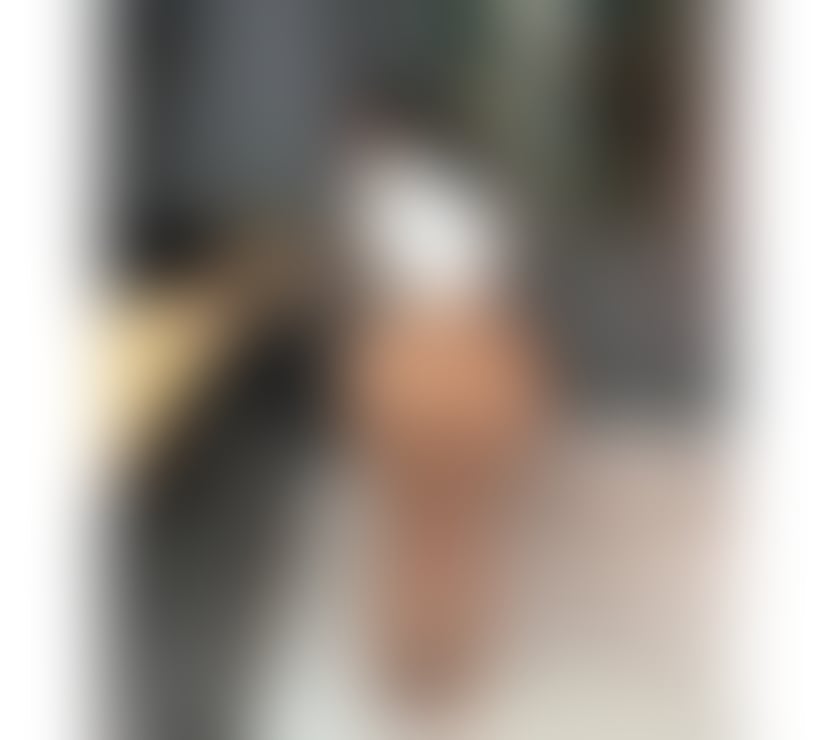 Escorts Greater Manchester Manchester - Photos for Hello i m now here i n town